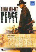 Peace Hotel (1995)