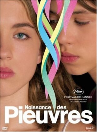 Naissance des Pieuvres (2007)