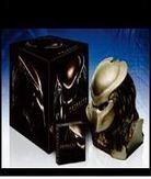 Alien vs.Predator (2004) Complete Edition