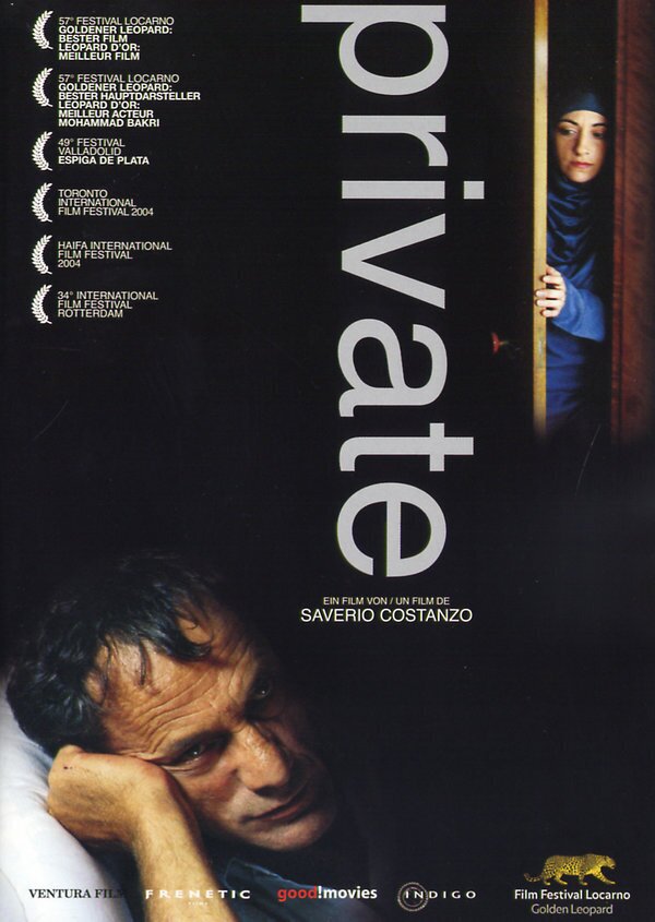 Private (2004)