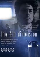 The 4th Dimension