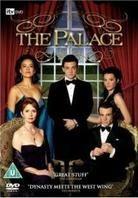 The palace - Series 1 3 DVDs