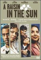 A Raisin in the Sun (2008)