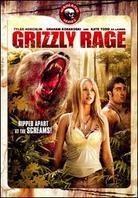 Grizzly Rage (2007)