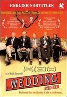 The Wedding
