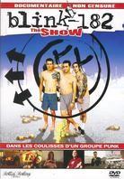 Blink 182 - The Show