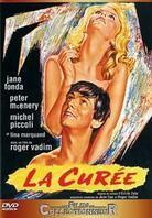 La curée (1966)