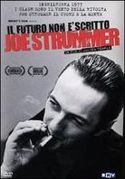 Joe Strummer (The Clash) - Il futuro non &egrave; scritto