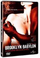 Brooklyn Babylon (2001)