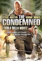 The Condemned - L'isola della morte (2007)