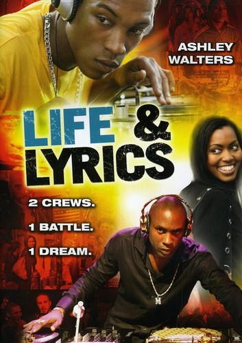 Life & Lyrics
