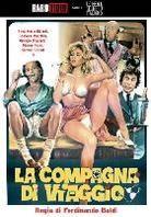 La compagna di viaggio (1980)
