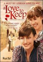 A Love to Keep (2006)