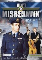 Ain't Misbehavin' 2 DVDs