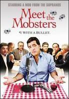Meet the Mobsters (2005)