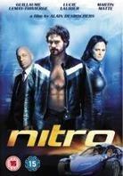 Nitro (2007)