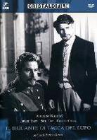 Il Brigante di Tacca del Lupo (1952)