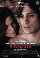 Il passato (2007)