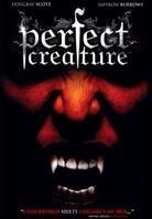 The Perfect Creature