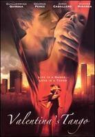 Valentina's Tango