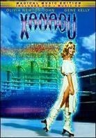 Xanadu (1980) Special Edition, 2 DVDs