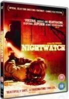Nightwatch (1994)
