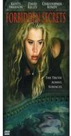 Forbidden Secrets