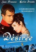 Désirée (1954)