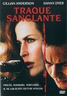 Traque sanglante - Straightheads (2007)