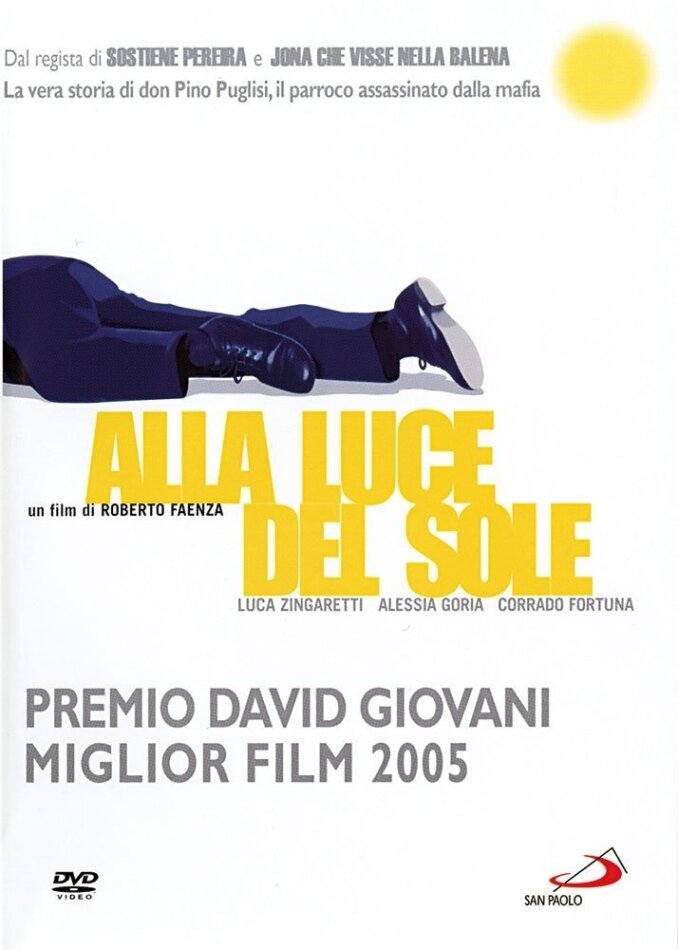 Alla luce del sole (2005)