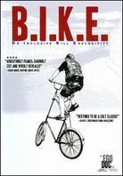 B.I.K.E.