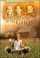Redemption of the Ghost