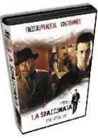 La spacconata - Shooting Gallery (2005) (2005)