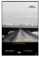 Nicolas Bouvier - le vent des mots