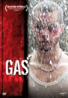 Gas (2005) Collection Rainbow