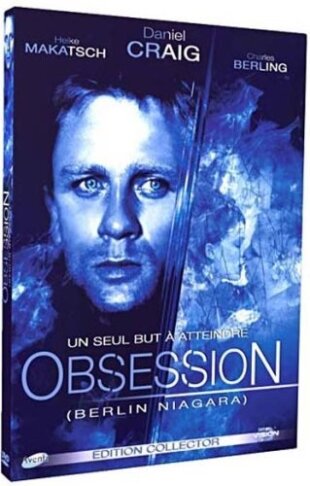 Obsession (1997)