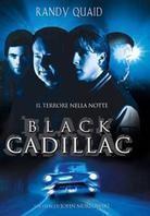 Black Cadillac (2003)