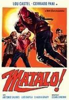 Matalo! (1970)