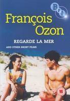 Regarde la mer and other short films