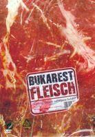 Bukarest Fleisch