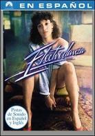 Flashdance (1983) Collector's Edition
