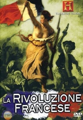 La rivoluzione Francese