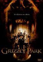 Grizzly Park (2008)
