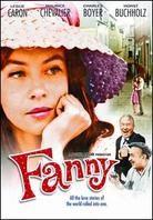Fanny (1961)