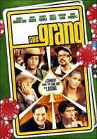 The Grand (2007)