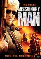 Missionary Man