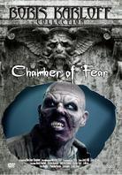 Chamber of Fear (1968)