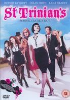 St Trinian's (2007)