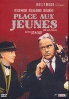 Place aux jeunes - Make way for tomorrow (1937)