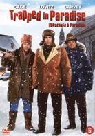 Descente à Paradise - Trapped in Paradise (1994)
